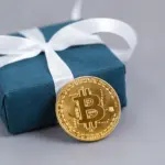 Ces altcoins se sont découplés positivement du marché: qu’est-ce qu’il y a en arrière-plan?