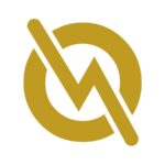 Binance kondigt een nieuwe Hodler AirDrop aan: Avantis (AVNT).