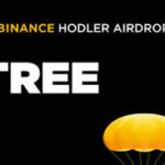 Comment réinitialiser le niveau de liquidation sur les contrats à terme sur la binance?