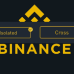 How to Reset the Liquidation Level on Binance Futures?