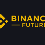 La nouvelle opportunité de gain de Binance: Treehouse (Tree) Hodler Airdrop a commencé!