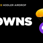 How to Reset the Liquidation Level on Binance Futures?