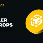 Comment réinitialiser le niveau de liquidation sur les contrats à terme sur la binance?