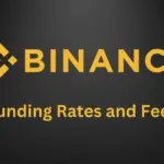Binance Announces Succinct (PROVE) as Its New HODLer Project