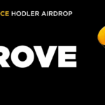 BINANCE FUTURES FUNDING FEE