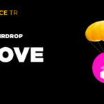 Binance TR, HODLer Airdrop serisinin yeni projesi olarak Towns (TOWNS)’u duyurdu! Detaylar ve katılım şartları aşağıda