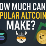 From $100 to $1 Million: Here’s the Method