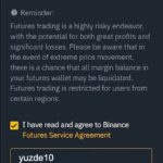 Combien Myx Coin a-t-il gagné?
