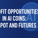 How to Open a Futures  Long Position on Coins with ETF Applications?