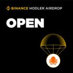 How much did MYX coin earn?