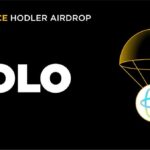 Binance New HODLer Airdrop Boundless (ZKC)
