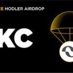 Binance announces a new HODLer Airdrop: Avantis (AVNT).