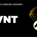 Binance New HODLer Airdrop Boundless (ZKC)