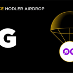How to Lower the Binance Futures Liquidation Price