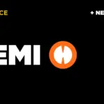 Binance New HODLer Airdrop Plasma (XPL)
