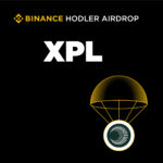 Binance New HODLer Airdrop: HEMI