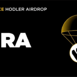 Binance New HODLer Airdrop Plasma (XPL)
