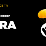 Binance New HODLer Airdrop: Falcon Finance (FF)