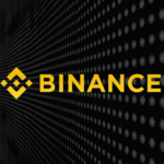 Binance New HODLer Airdrop: OpenEden (EDEN)