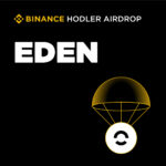 Binance New HODLer Airdrop: Falcon Finance (FF)