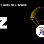 Binance New HODLer Airdrop: MORPHO