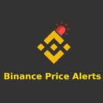 Binance New HODLer Airdrop WAL