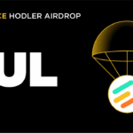 Binance New HODLer Airdrop: Enso (ENSO)