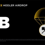 Binance New HODLer Airdrop: Enso (ENSO)