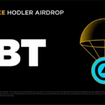 Why Percentage Drops and Gains in the Crypto Market Are Not the Same