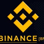 What Is the ETH/BTC Trading Pair? How to Trade Futures on the ETH/BTC Pair?