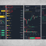 Новый проект Binance Launchpool: KITE