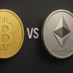 Top Exchange-Based Coins by Market Value! How to Buy BNB?