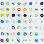 What Is the ETH/BTC Trading Pair? How to Trade Futures on the ETH/BTC Pair?