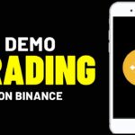 What Is Binance Futures Top Search?