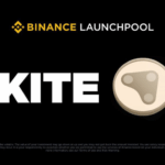 Binance New HODLer Airdrop: Momentum Finance (MMT)