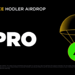 Which Is the Best Cryptocurrency Exchange?